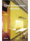Cool Restaurants - Vienna