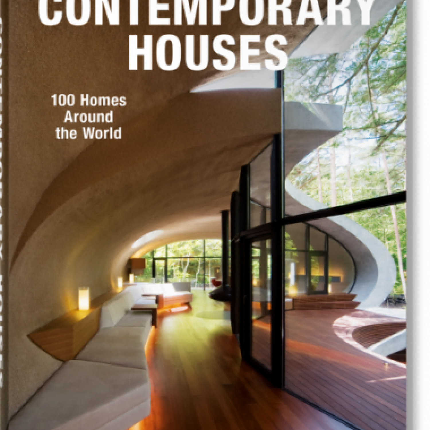 contemporary-houses-100-homes-around-the-world-vince-kiad