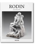 Rodin - Basic Art