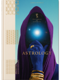 Astrology. The Library of Esoterica