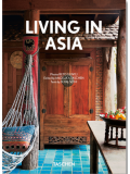 Living in Asia. 40th Ed.