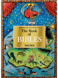 The Book of Bibles. 40th Ed.