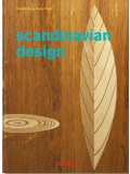 Scandinavian Design. 40th Ed.