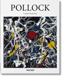 Pollock (Basic Art Series)