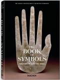 The Book of Symbols