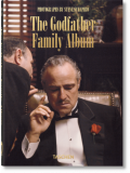 The Godfather Family Album. 40th Anniversary Edition