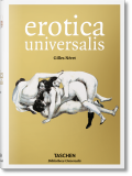 Erotica Universalis