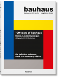 Bauhaus