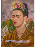 Frida Kahlo. 40th Ed.