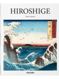 Hiroshige Basic Art