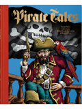 Pirate Tales