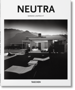 Neutra (Basic Art Series)