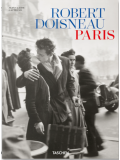 Robert Doisneau.