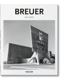 Breuer - Basic Art