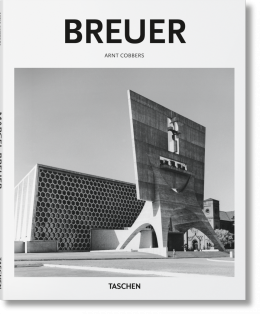 Breuer - Basic Art